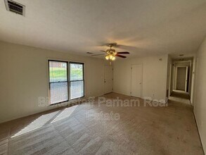 1231 Bunker Hill Rd in Columbus, GA - Building Photo - Building Photo