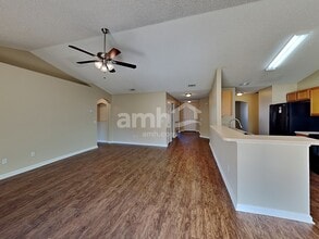 2508 Westchester Ct in Green Cove Springs, FL - Building Photo - Building Photo