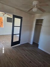 1628 Walnut Ave in Redding, CA - Building Photo - Building Photo