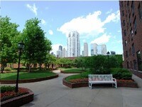 River North Park Apartments - River North Park Apartments in Chicago, Illinois
