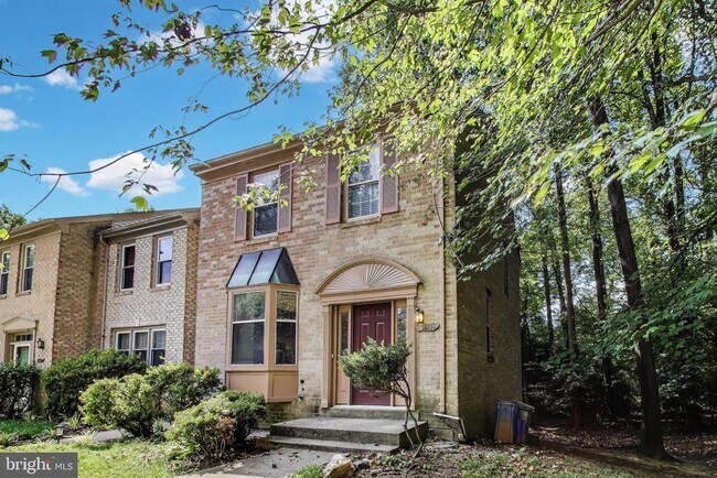 10726 Pine Haven Terrace in Rockville, MD - Building Photo - Building Photo
