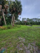 5728 St Lucie Blvd in Fort Pierce, FL - Building Photo - Building Photo
