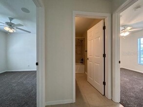 2712 SW 11th Pl in Cape Coral, FL - Building Photo - Building Photo