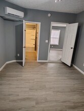 609 E Mulberry St in Kokomo, IN - Building Photo - Building Photo