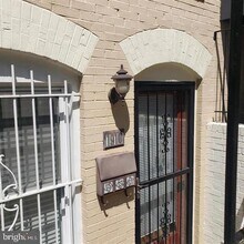 1910 17th St NW in Washington, DC - Building Photo - Building Photo