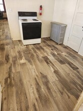 403 E Montezuma Ave, Unit 1 in Cortez, CO - Building Photo - Building Photo