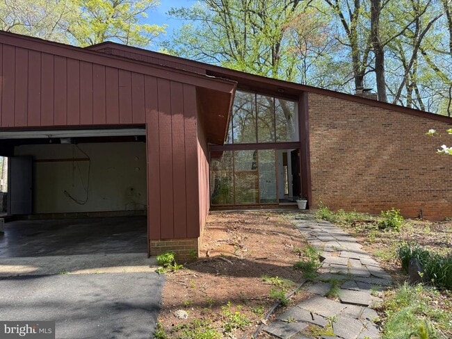 property at 11627 Pine Tree Dr