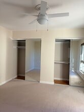 590 El Dorado Ave, Unit 313 in Oakland, CA - Foto de edificio - Building Photo