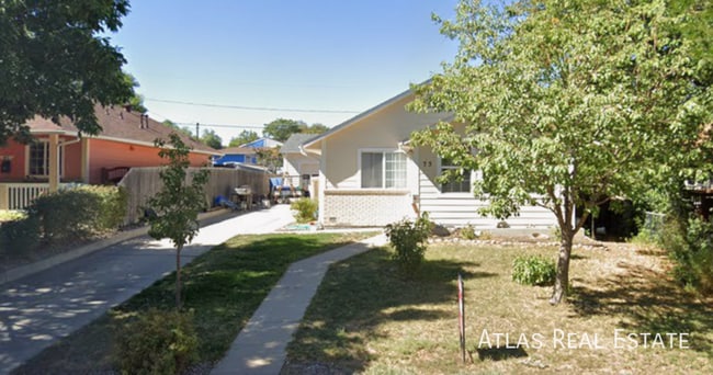 75 S Lowell Blvd in Denver, CO - Building Photo - Building Photo