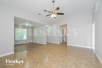 2484 Albaca Dr in Orlando, FL - Building Photo - Building Photo