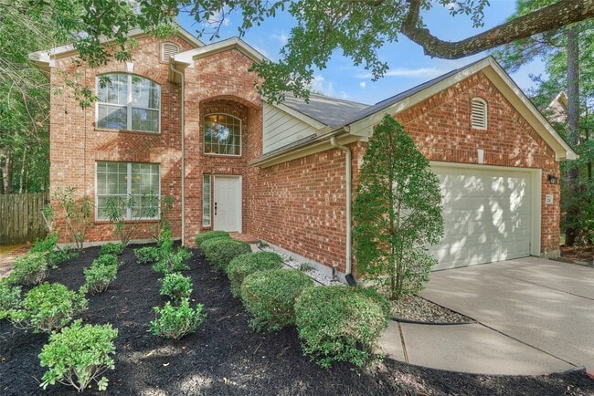 274 Fairwind Trail Dr