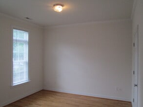 1907 Old Mayland Rd in Richmond, VA - Building Photo - Building Photo