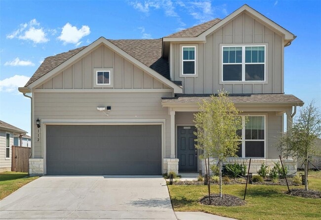 property at 112 Maries Gdn