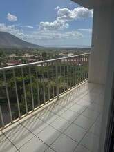 84-680-680 Kili Dr in Waianae, HI - Foto de edificio - Building Photo