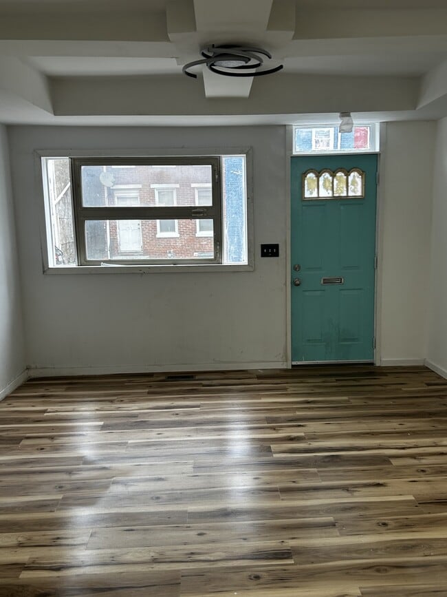 312 S Penn St in York, PA - Building Photo - Building Photo