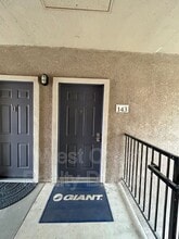 375 Central Ave in Riverside, CA - Building Photo - Building Photo