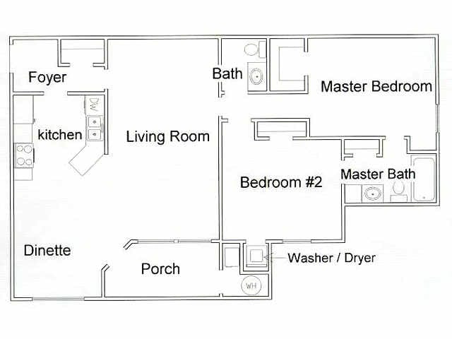 cobblestone court apartments rochester ny apartments