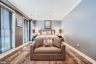 2600 Lighthouse Ln in Baltimore, MD - Building Photo - Building Photo