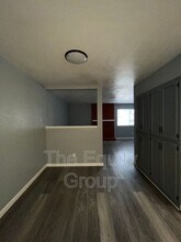3427 S Woodland St in Visalia, CA - Building Photo - Building Photo
