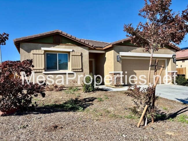 property at 11574 Miranda Dr