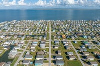 Apartamentos en Galveston, TX