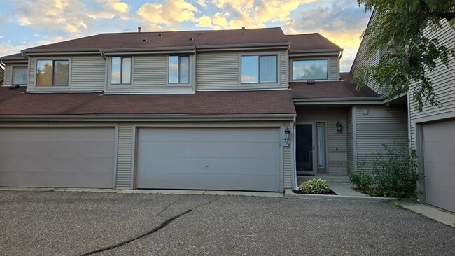 property at 708 Preston Ct