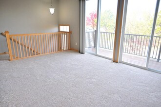 4725 Victor Path in Hugo, MN - Building Photo - Building Photo