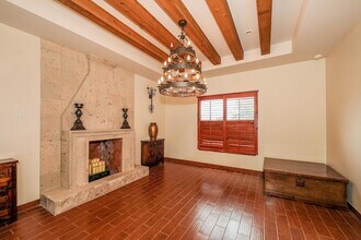 6514 Grande Bay in Laredo, TX - Building Photo - Building Photo