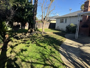 10577 S Blaney Ave in Cupertino, CA - Building Photo - Building Photo