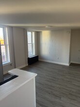 87 North Main St in Mechanicville, NY - Building Photo - Building Photo