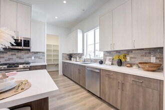 79088 Acacia Wy in La Quinta, CA - Building Photo - Building Photo