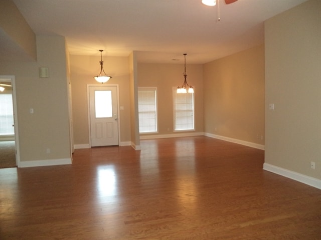 1061 Saint Johns Dr in Maryville, TN - Building Photo - Building Photo