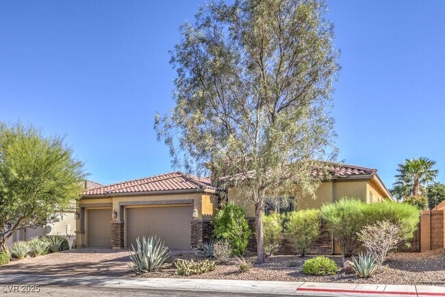 property at 11264 Felice Cohn Ct