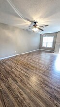 6512 Swissco Dr in Orlando, FL - Building Photo - Building Photo
