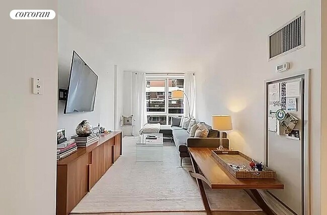 property at 340 E 23rd St