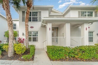 8355 Whisper Trace Way, Unit 202 in Naples, FL - Building Photo - Building Photo