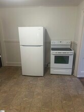 9 W Mountainview Ave in Greenville, SC - Building Photo - Building Photo