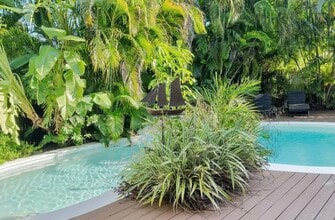 2911 Seidenberg Ave in Key West, FL - Foto de edificio - Building Photo