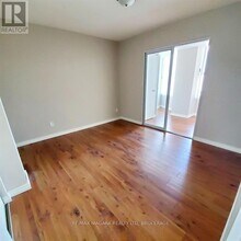 7 Gale Crescent in St Catharines, ON - Building Photo - Building Photo