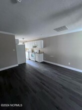 2 Joann Dr in Havelock, NC - Building Photo - Building Photo