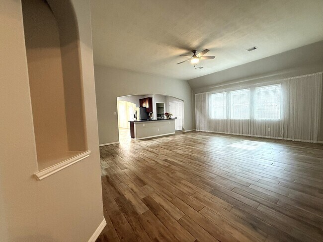 14322 Heath Falls Ln in Cypress, TX - Building Photo - Building Photo