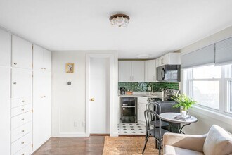 200 S Henry St, Unit SI ID1468339P in Madison, WI - Foto de edificio - Building Photo