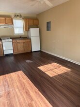 103 Brutus Dr, Unit B in Youngsville, LA - Building Photo - Building Photo