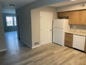 1780 Belle Dr in Annapolis, MD - Building Photo - Building Photo