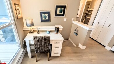 958 Sandpiper Cir in Bradenton, FL - Building Photo - Building Photo