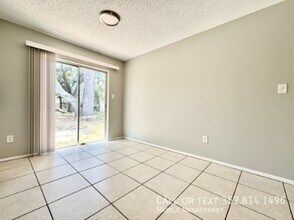 3269 Clewiston St in Deltona, FL - Building Photo - Building Photo