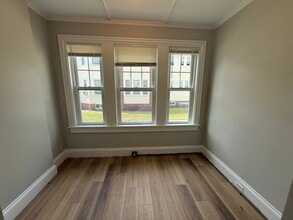 127 Westford St in Lowell, MA - Building Photo - Building Photo