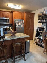 13904 SW 65th Terrace in Miami, FL - Building Photo - Building Photo