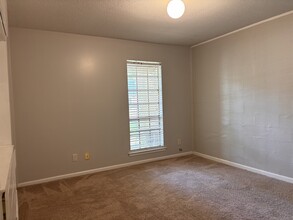 3438 Malabar Rd in Montgomery, AL - Building Photo - Building Photo