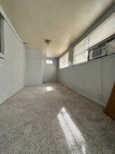 860 S Scott St in Del City, OK - Building Photo - Building Photo